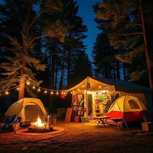 REI reviews
