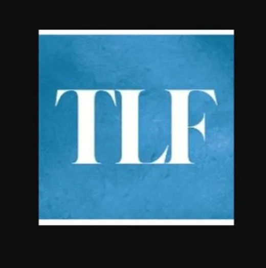 Tien Law Firm reviews