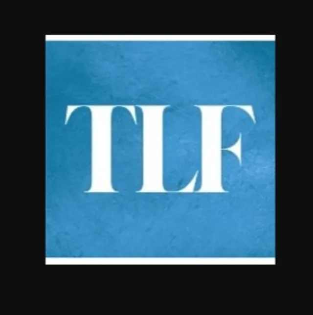 Tien Law Firm reviews