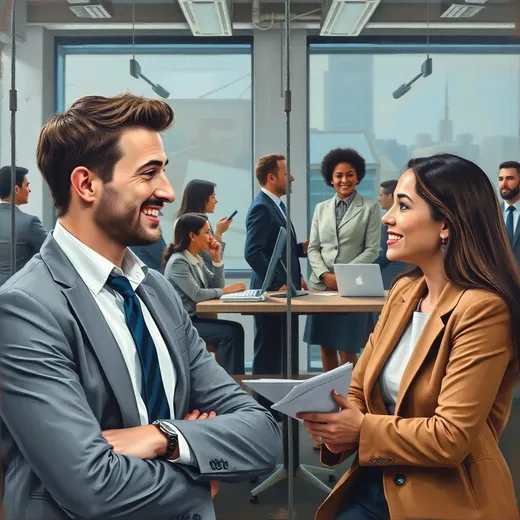 The Headhunters Recruitment Inc. reviews