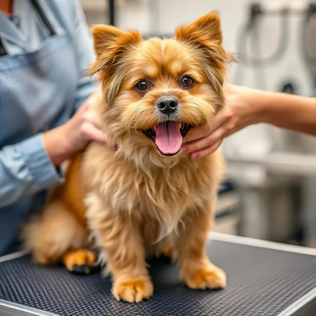 Dogtopia of Miramar reviews
