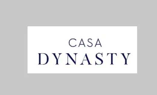 Boutique Casa Dynasty Drapery reviews