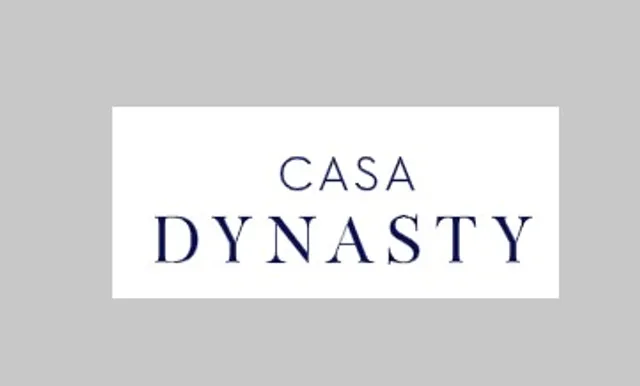 Boutique Casa Dynasty Drapery reviews
