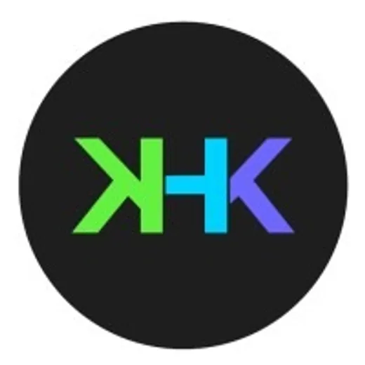 Kulek, Hakimi & Katz LLC reviews