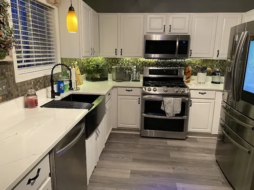 West Chicago Custom Countertops, Inc. reviews
