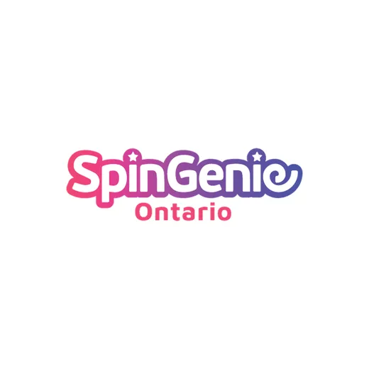 Spin Genie reviews