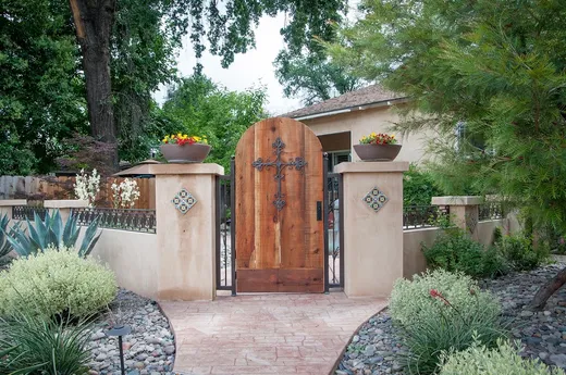 Onyx Properties | Midterm & Vacation Rental Properties Visalia reviews