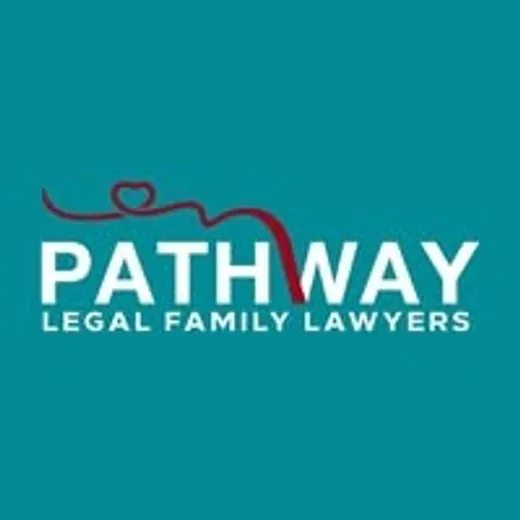 Pathway Legal Family Lawyers reviews