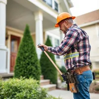 Ensure Home Inspection San Antonio reviews