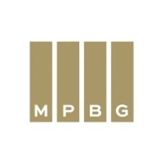 May, Potenza, Baran & Gillespie, P.C. reviews