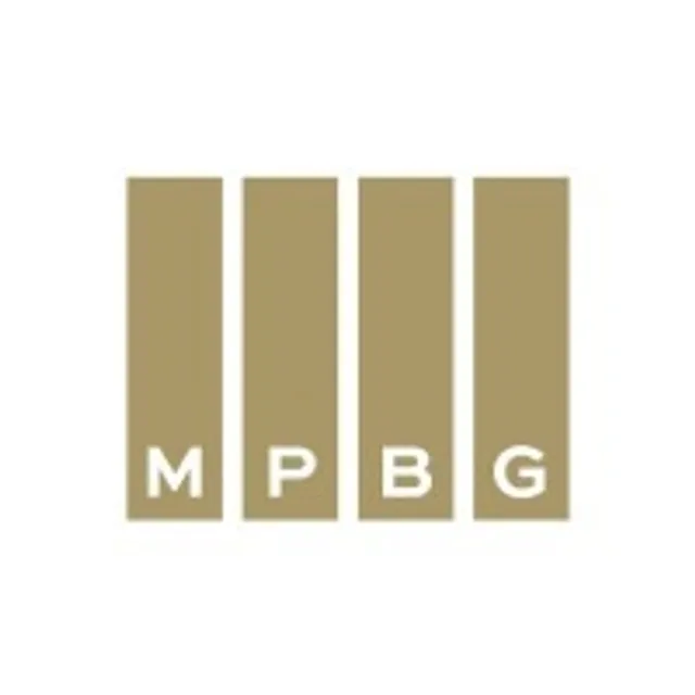 May, Potenza, Baran & Gillespie, P.C. reviews