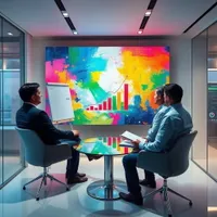 Kleiner Perkins reviews