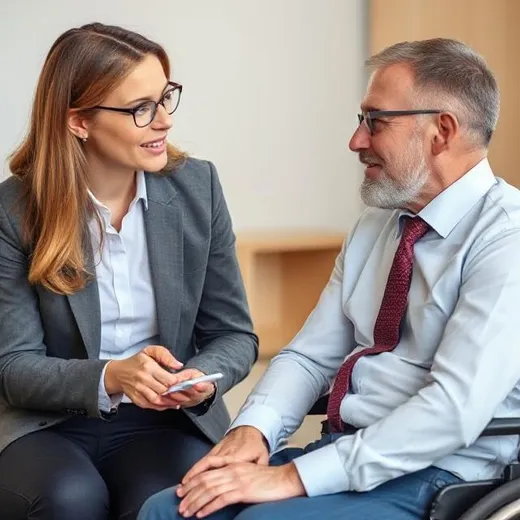 Colbert Cooper Hill Attorneys reviews