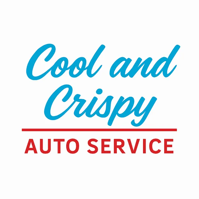 Cool And Crispy reviews