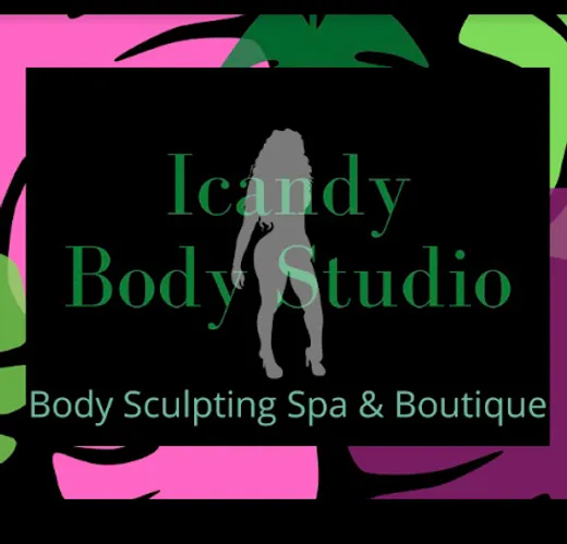 Icandy Body Studio reviews
