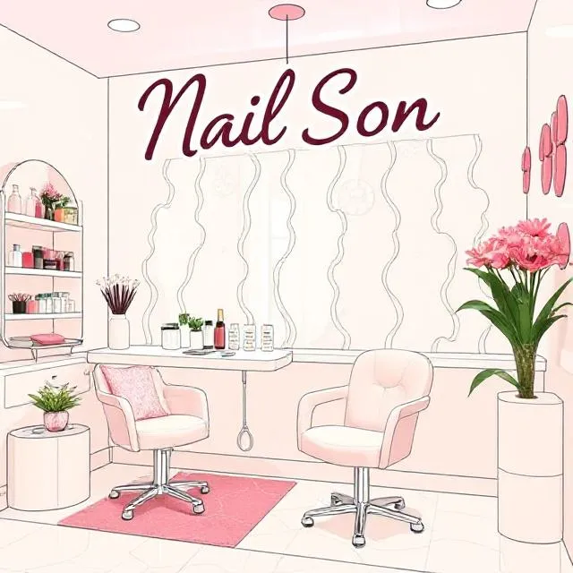 Soho Beauty & Nail Boutique reviews