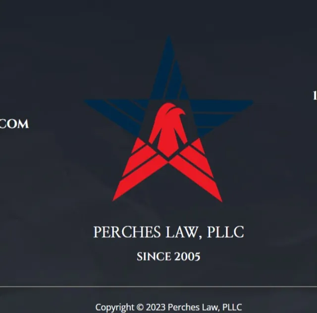 Perches Law PLLC reviews