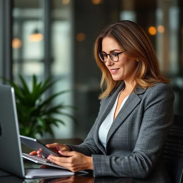 Redwood Financial reviews