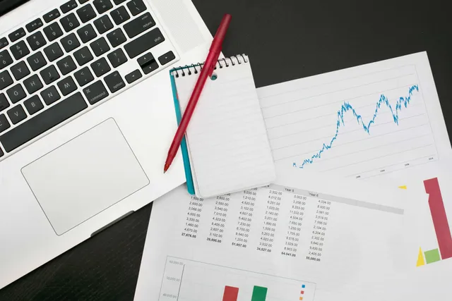 Optimized Webmedia Marketing reviews