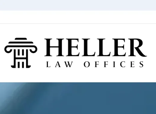 Heller Law Offices, LLC reviews