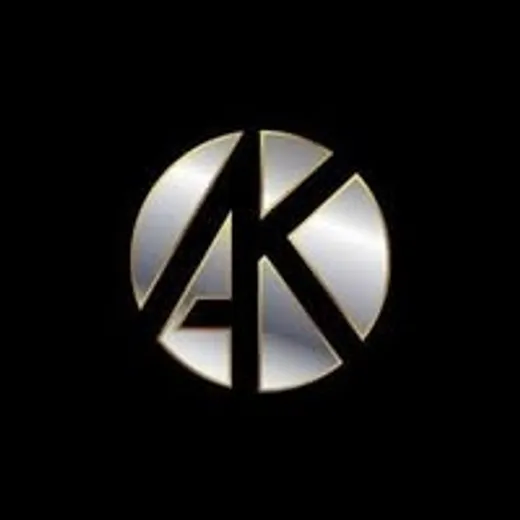Antonov Kaganovich LLP London reviews