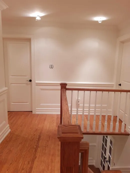 Home Painters Pro reviews