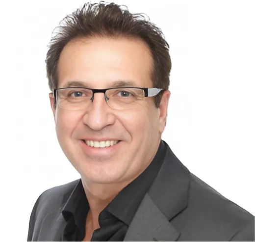 The Studio For Aesthetic Dentistry reviews