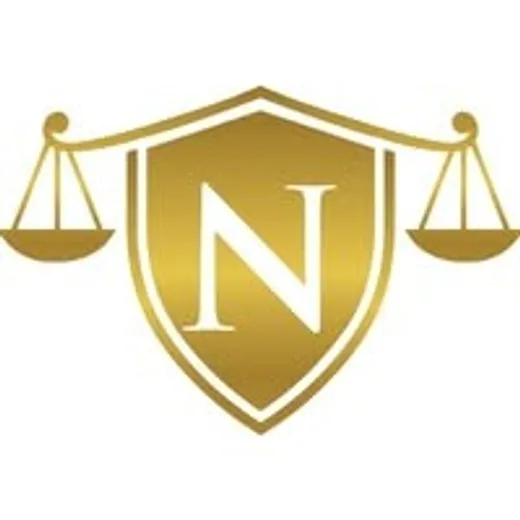National Injury Attorneys, LLC reviews