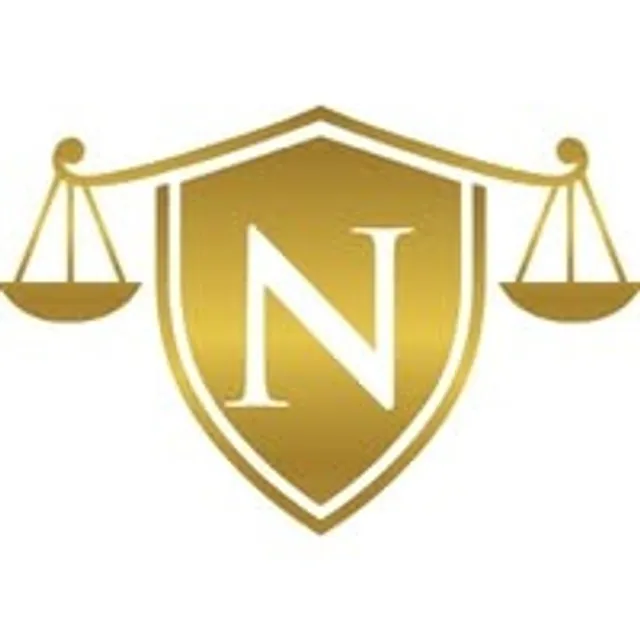 National Injury Attorneys, LLC reviews