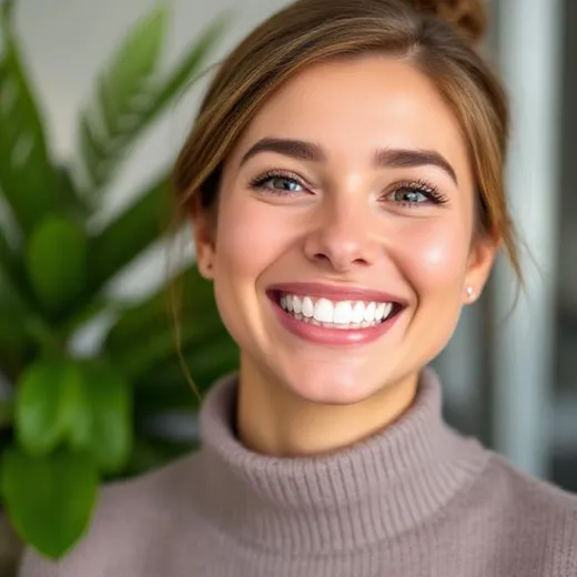 Genecov Orthodontics reviews