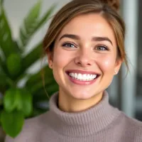 Koerich Orthodontics reviews