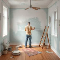 Millan Painting Inc reviews