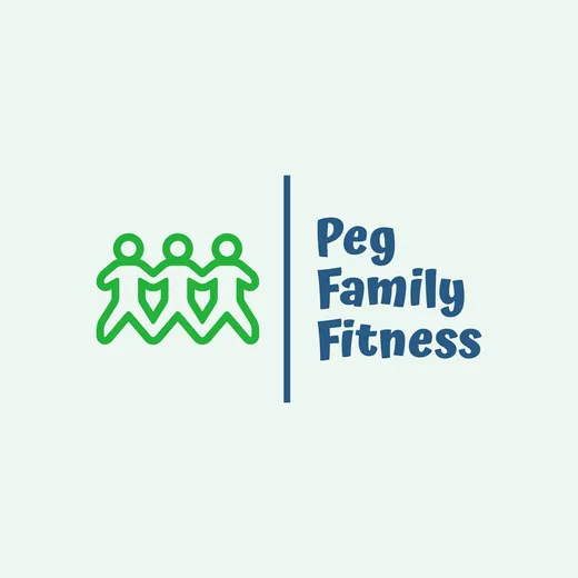 Peg Family Fitness reviews