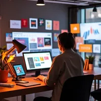 Clash Creative reviews