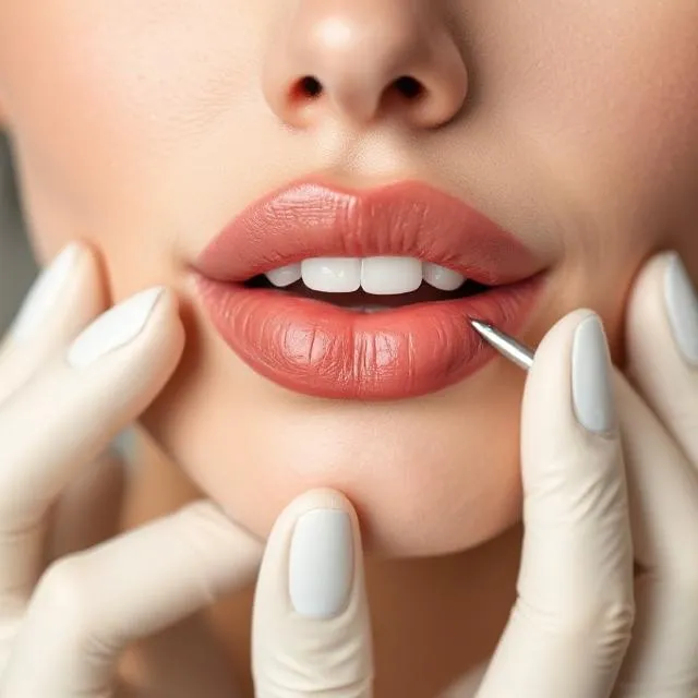 Monaco Medical Aesthetics reviews