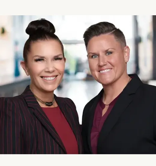Rebekah A Frye Law Offices reviews