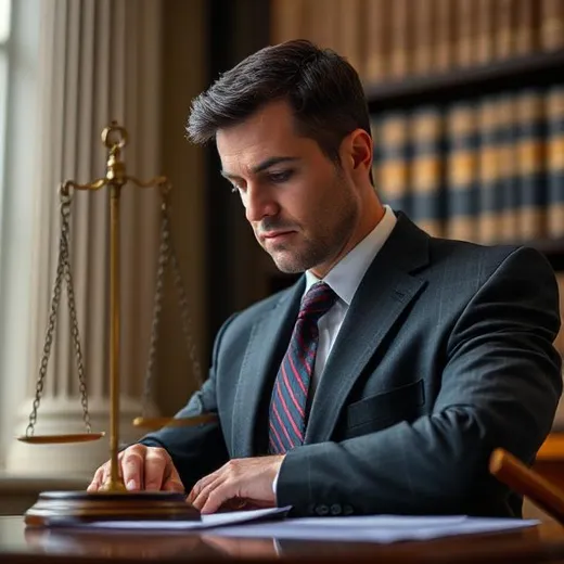 Blankenship Law Hamilton County Criminal Defense Lawyers reviews