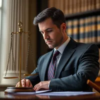 Janet Altschuler, Attorney at Law reviews