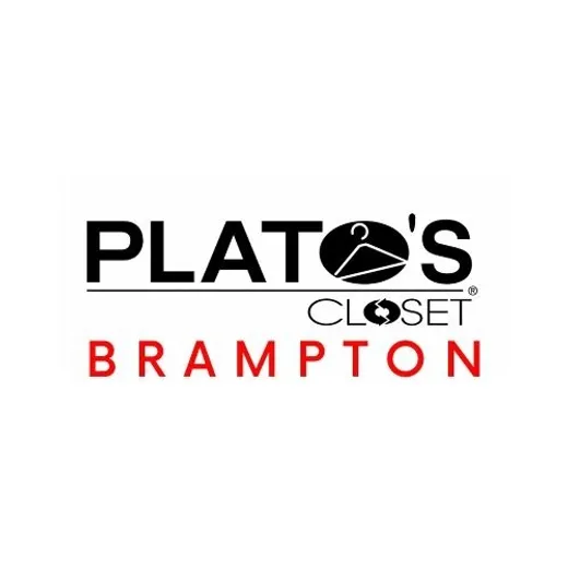 Plato's Closet Brampton reviews