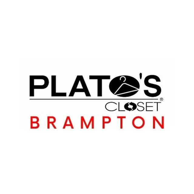 Plato's Closet Brampton reviews