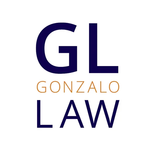 Gonzalo Law Miami reviews