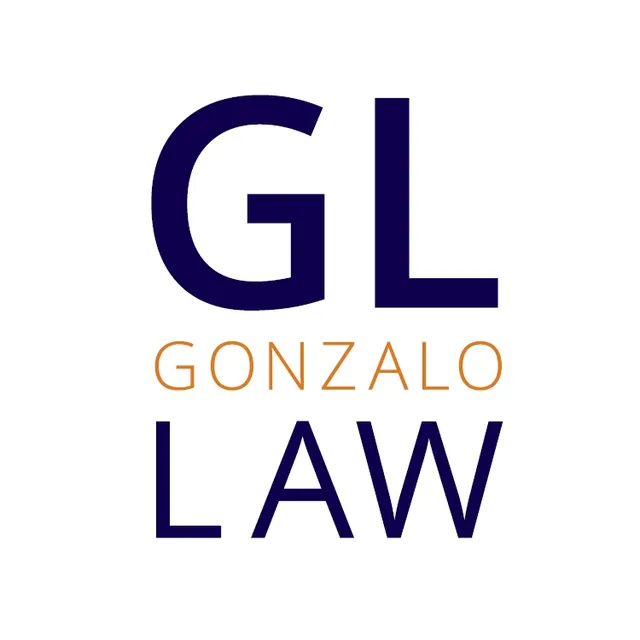 Gonzalo Law Miami reviews