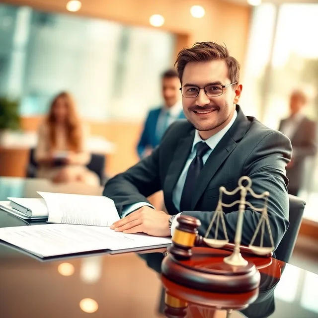 Clayton Heights Notary reviews
