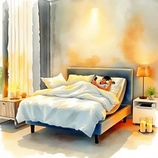Mattress Depot USA reviews
