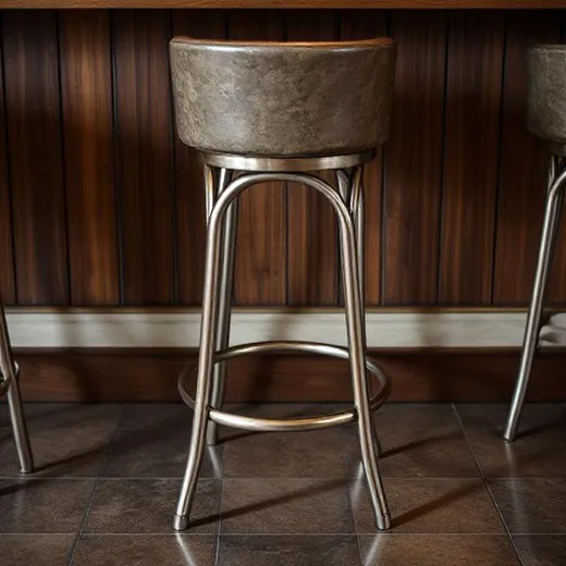 Five Elements Furniture reviews