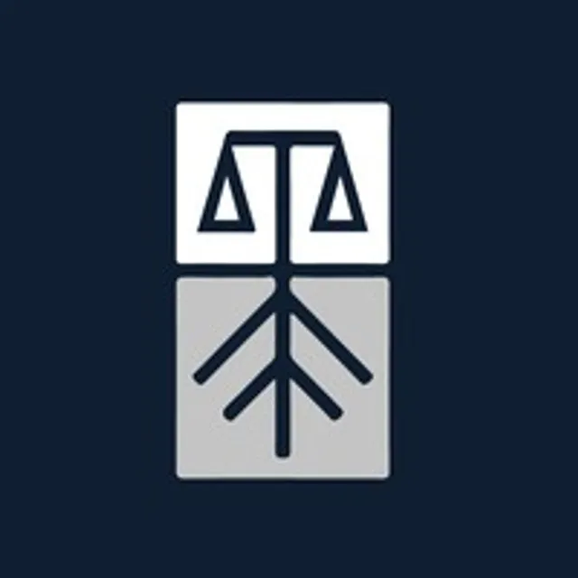 DuMoulin Boskovich LLP (Vancouver) reviews