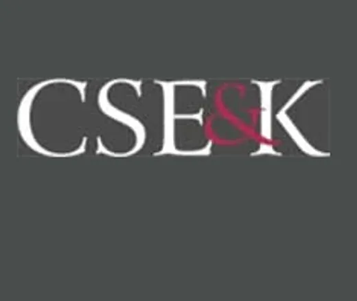 Cohen, Snyder, Eisenberg & Katzenberg, P.A. reviews