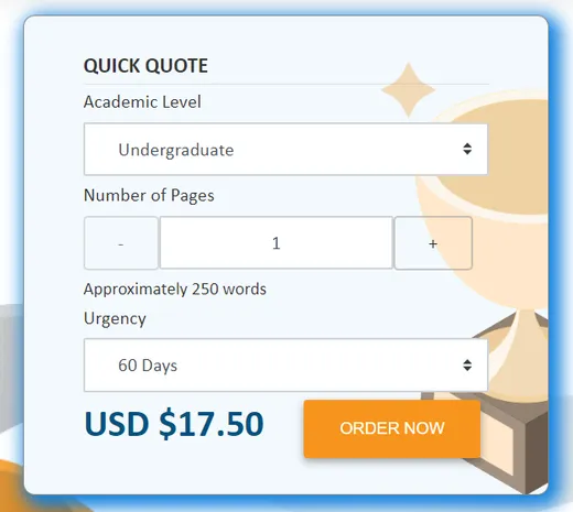 Submit Your Assignments reviews