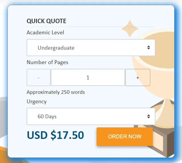 Submit Your Assignments reviews