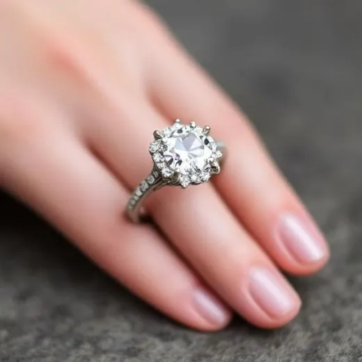 Larson Jewelers reviews
